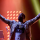 Illustration for article titled Meek Mill has been released from jail